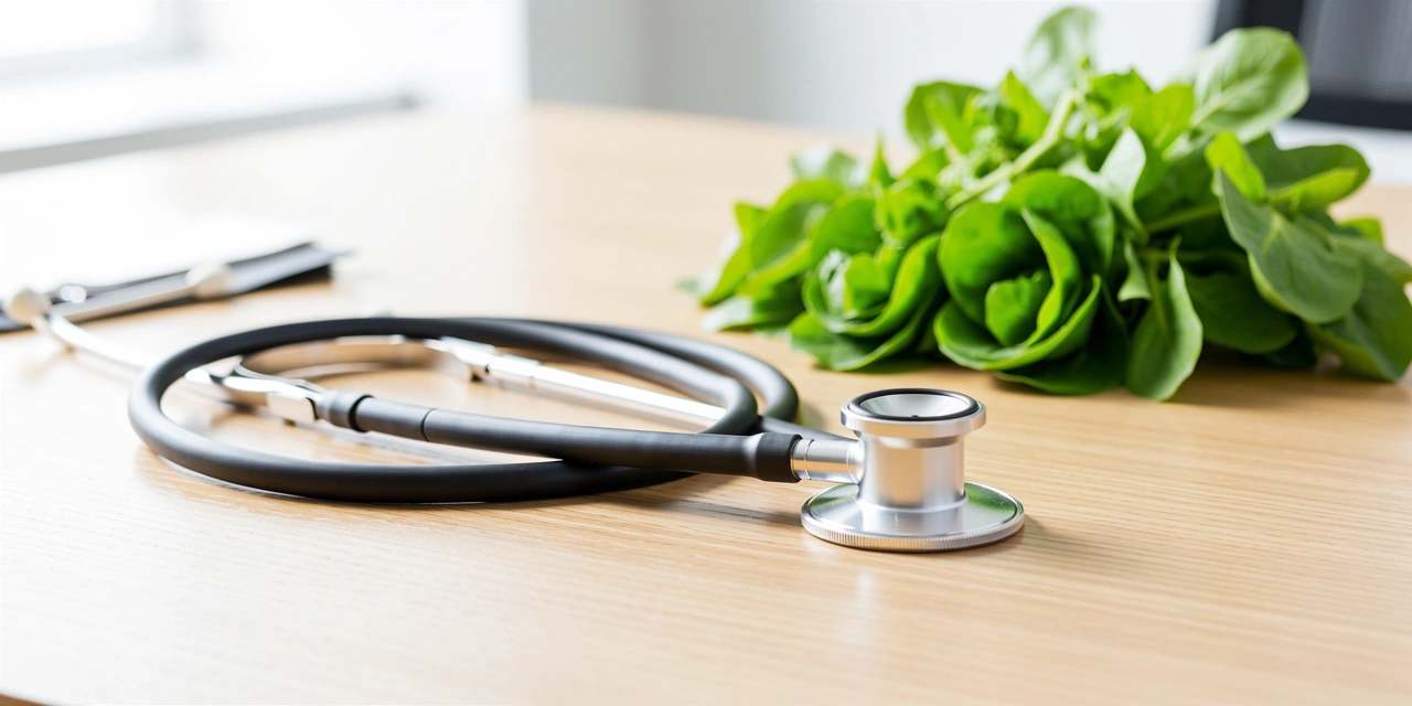 Consulenza professionale Bari